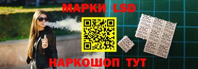 метадон Ипатово