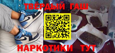 дживик Кандалакша